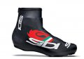 2014 Sidi Cycling Shoe Covers (2)